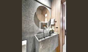 Imagem 7: Apartamento à Venda - Boa Viagem, 3 Quartos, 167 m2