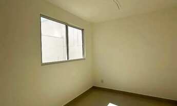 Imagem 5: CASA EM CONDOMÍNIO - CONDOMÍNIO STELLA VITTA