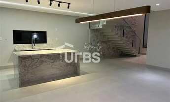 Imagem 6: CASA RESIDENCIAL A VENDA - JARDINS CAPRI