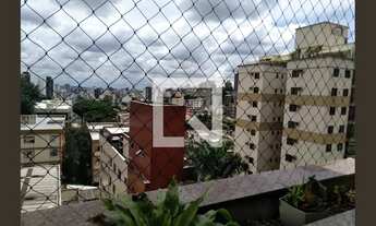 Imagem 3: Apartamento à Venda - Anchieta, 4 Quartos, 163 m2