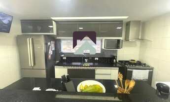 Imagem 7: Casa à venda com 3 dormitórios em Coelho da rocha, São joão de meriti cod:CA00255