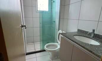 Imagem 7: Excelente Apartamento 2 quartos sendo 1 suítes no Dom Pedro