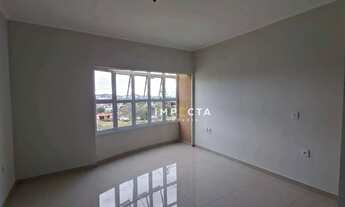 Imagem 2: Apartamento com 2 dormitórios à venda, 77 m² por R$ 330.000,00 - Costa Rios - Pouso Alegre