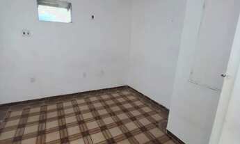 Imagem 5: Apartamento no centro