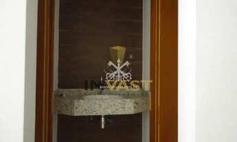 Imagem 4: Prédio comercial NOVO !!!!!!