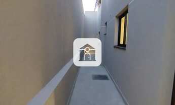 Imagem 6: Loja comercial para locação no bairro Santa Mônica