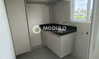 Imagem 3: Apartamento disponivel para locação no bairro Patrimônio