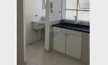 Imagem 7: 606, Rua Albuquerque Lins, - Santa Cecilia