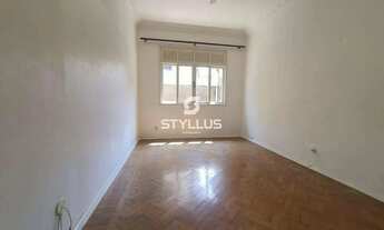 Imagem 3: Méier Apartamento com 2 dormitórios