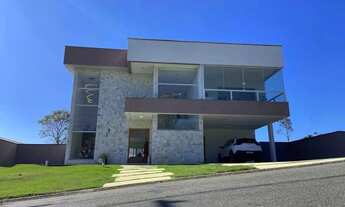 Imagem: Casa com 5 dormitórios, 700 m² - venda