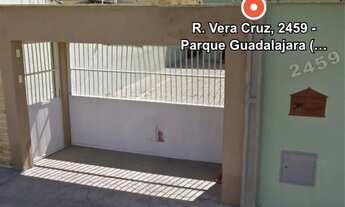 Imagem 7: Excelente apartamento Potira 2