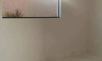 Imagem 6: Condomínio Villaredo Barra