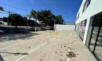 Imagem 10: GALPÃO COM LOCALIZAÇÃO ESTRATÉGICA EM CAMPINAS/SP