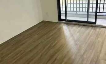 Imagem 4: APARTAMENTO - VILA MARIANA - SP