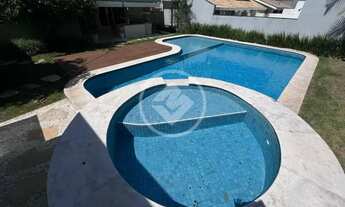 Imagem 5: Módulo 03 - 6 dormitórios codigo: 131173