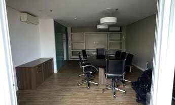 Imagem: Comercial com 41.6 m², à venda no bairro