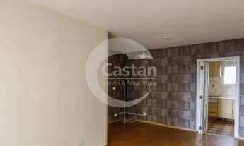 Imagem 4: Apartamento em Mooca