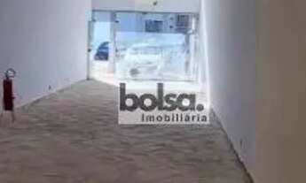 Imagem 3: LOJA COMERCIAL NO CENTRO ! !