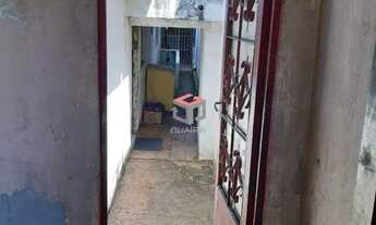 Imagem 6: Terreno à venda 2 vagas Eldízia - Santo André - SP