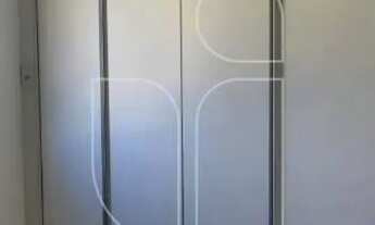 Imagem 7: Apartamento para Locação Residencial Sunset Ecopark, Marília/SP