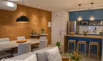 Imagem 7: Apartamento à venda em Sao Paulo