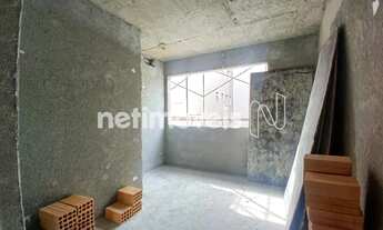 Imagem 7: Venda Cobertura Santa Rosa Belo Horizonte