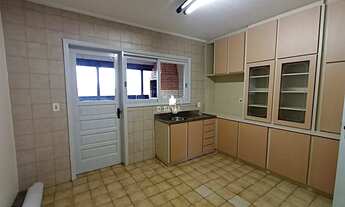 Imagem 7: Apartamento à venda no bairro Madureira - Caxias do Sul/RS