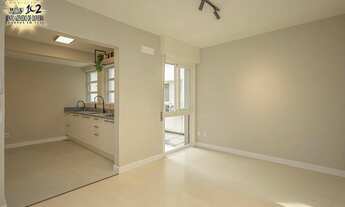 Imagem 6: Apartamento a venda no bairro Bom Fim