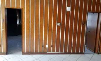 Imagem 3: VENDO CONJUNTO DE SALAS NO CENTRO DO RIO