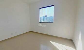 Imagem 6: Cobertura de 2 quartos a venda no Residencial Jardim São João em Juiz de Fora