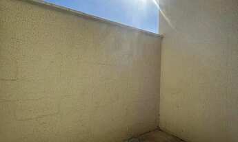 Imagem 7: Apartamento à venda em Goiânia, Setor Faiçalville, com 2 quartos, com 44 m², Residencial G