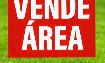 Imagem 2: Area no Marcos Freire 3