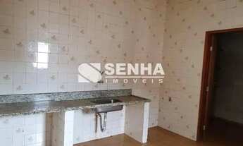 Imagem 15: Aluguel Casa SANTA MONICA