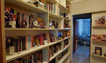 Imagem 7: Jardim Cruzeiro do Sul otima localização