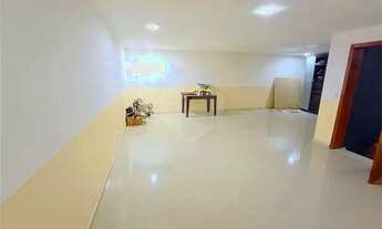 Imagem 5: Prédio comercial à venda em Tijuca, Rio de Janeiro - RJ