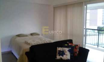 Imagem 2: Studio à venda no In Design Vila Arens