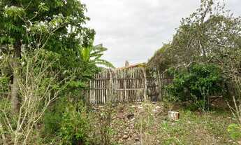 Imagem: CASA TERRENO