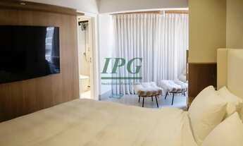 Imagem 9: Apartamento Padrão - Apto. 3 Quartos com Suíte Finamente Mobiliado e Decorado - Guarapari