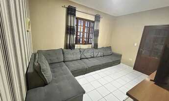 Imagem 2: Oportunidade - Casa - Jardim América - 3 Dormitórios - 134m²