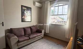 Imagem 16: Casa ampla no bairro Jardim Amália