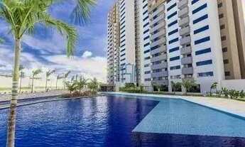 Imagem 5: APARTAMENTO NO CENTRAL PARK / APARTAMENTO EM NEOPOLIS / APARTAMENTO COM 3 QUARTOS EM NEOPO