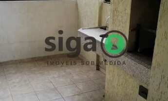 Imagem 6: Apartamento disponível para Venda ou Locação no Panamby!!- 200, 4 quartos e 4 Vagas!!