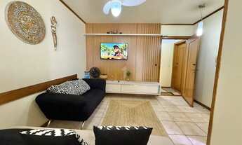 Imagem 2: Apartamento 2 dormitórios, mobiliado e decorado na Zona Nova Capão da Canoa