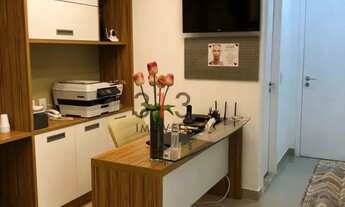 Imagem 3: Apresentamos uma oportunidade imperdivel para voce que busca um espaco ideal no coracao de