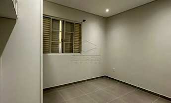 Imagem 3: LINDA CASA COM 2 DORMITÓRIOS, SALA AMPLA E GARAGEM FECHADA