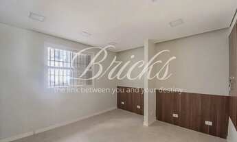 Imagem 4: CASA COMERCIAL A VENDA