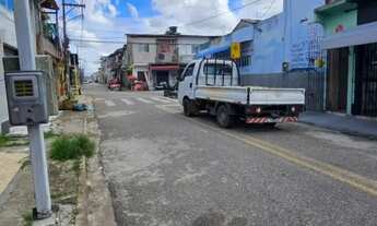 Imagem 3: Imóvel para venda com 150 metros quadrados com 2 quartos em Mangueirão - Belém - PA