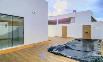 Imagem 3: CS Eco Spa Casa com 3 dormitórios