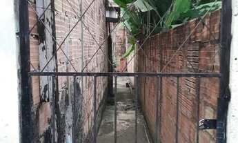 Imagem 6: VENDO NO CURUÇAMBA 36 MIL