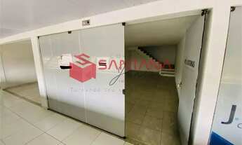 Imagem: Sala Comercial para Aluguel em Recreio Ipitanga
